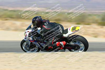 media/Feb-12-2022-SoCal Trackdays (Sat) [[3b21b94a56]]/Turn 12 Inside Speed Shots (11am)/